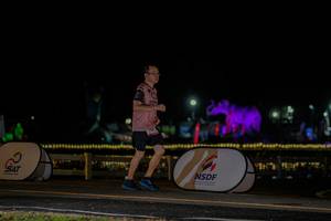 BIB: 
                            <button type="button" onclick="openModal(26548039)" class="btn btn-primary btn-sm float-right btn-popup" data-toggle="modal" data-target=".modal-high-quality">
                        <i class="fas fa-shopping-cart"></i> Add to Cart
                    </button>
                                            <button type="button" onclick="isThisMe(26548039, true)" class="btn btn-success btn-sm float-right btn-popup btn-isme hidden" data-toggle="tooltip" data-placement="bottom" title="นี่คือรูปของคุณใช่ไหม คลิกที่นี่เพื่อเอาเข้าอัลบั้ม">
                        <i class="fas fa-plus"></i> Add to album
                    </button>
                    <button type="button" onclick="isThisMe(26548039, false)" class="btn btn-warning btn-sm float-right btn-popup btn-isnotme hidden">
                        <i class="fas fa-ban"></i> Remove from album
                    </button>